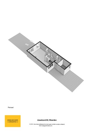 Plattegrond - IJsseloord 63, 3448 VD Woerden - PER - 3D.jpg